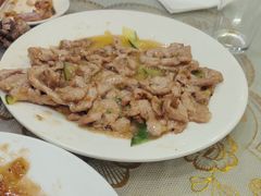 -悦宾饭馆(翠花胡同店)