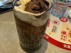 -必胜客(长瀛商业广场店)
