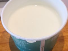 酸奶-壹零捌道·北京烤鸭(车公庄店)