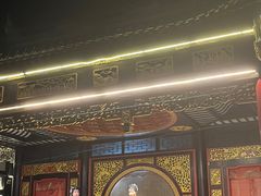 -水乡·印象咖啡馆(周庄店)