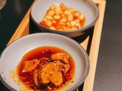 -麻六记(凤凰汇店)