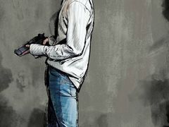 -红星电影世界开元地中海店(RealD杜比全景声)