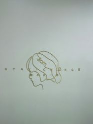 -JUNO hair salon