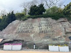 -棒棰岛宾馆景区