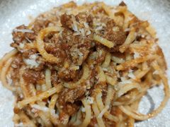 -LMPLUS意大利餐厅(清华店)