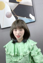 -藤野造型