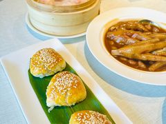 -御宝轩(益丰·外滩源店)