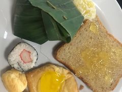 -龙凤瓦罐煨汤馆(清江东路店)