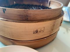 -冶春茶社(官园桥店)