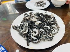 -爆肚冯(廊房二条店)