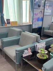 -兰州华美整形美容医院