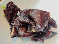 -食悦江南·淮扬菜·烤鸭(亚运村·惠新店)