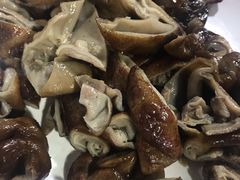 -长香源葫芦头梆梆肉(开通巷店)