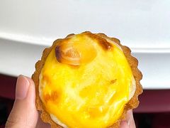 -鲍师傅糕点(海陵北路店)