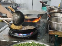 -舒记粉店(七星路店)