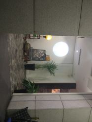 点击看大图 -盘子女人坊古装写真摄影(厦门总店)