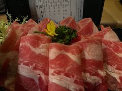 -大头椰·海南椰子鸡火锅(思明万象城店)