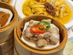 -珍之宝御品·寻味顺德(容桂渔人码头店)