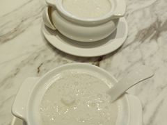 -满记甜品(富华里店)