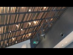 -星巴克(成都太古里二店)