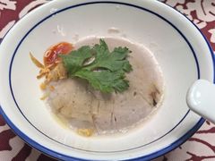 -临家闽南菜(大唐店)