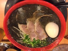 iphone_upload_pic-博多一幸舍(侨福芳草地购物中心店)