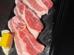 -嘿嘟嘟·肋条烧肉放题(爱融荟城店)