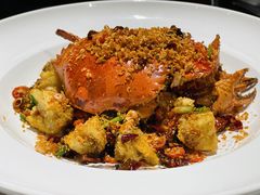 -上座·餐厅(阳光100店)