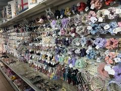 -99文具礼品行(万家寨店)