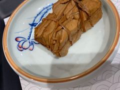 -和府捞面(东直门银座店)