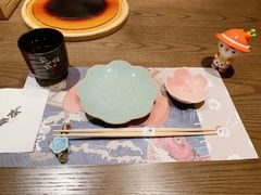 -樱宿日式和牛烧肉(五道口店)