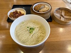 -鴻瑞興面馆(保利时光里店)
