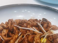 -沙河粉村·国家非遗传承(云台店)