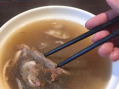 -武松家(丰益桥店)