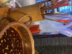 -搓火大都会(广安门总店)