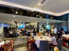 -珍之宝御品·寻味顺德(容桂渔人码头店)