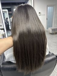 点击看大图 -HD HAIR STYLE