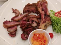 -稻香酒家·35年老字号(侨光店)
