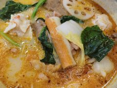 -苏州味道(阳澄湖服务区店)