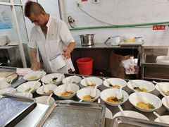 -汪家馄饨(集庆路店)
