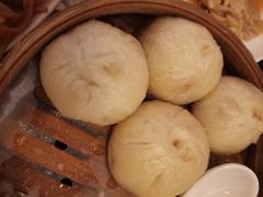 -阿那亚第三食堂 Cafeteria 3