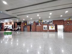 -康師傅私房牛肉面(浦机三店)