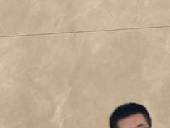 -浙江省立同德医院(翠苑院区)