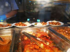 -宜家·瑞典食品屋(四元桥店)