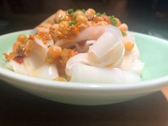 -弄堂里(阿里西溪A区店)