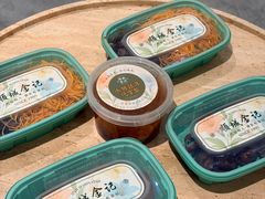 -顺城金记卤鸡·清真