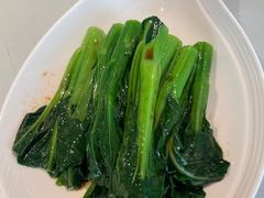 -粤财皇冠假日酒店·彩华轩中餐厅