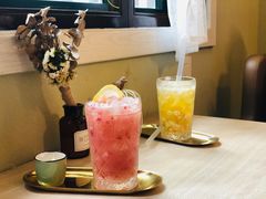 -春风·有糖(崇宁路店)