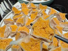 -浩运海鲜·16年专注青岛菜(石老人店)