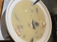 -丹江渔村(首都机场店)